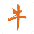 忠牛外卖App安卓最新版下载