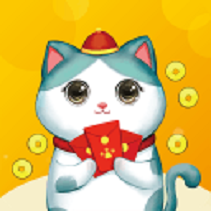 撸猫有财app手机官方版 v1.0.0