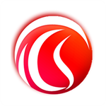 生态鹤岗app
