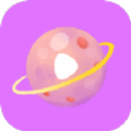 恒星视频编辑app安卓版下载