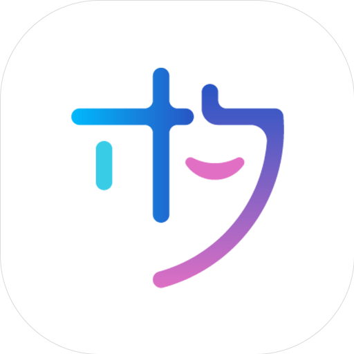 木夕阅读官方客户端 v1.13.1