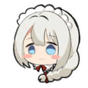 我与索菲亚的秘密手机版