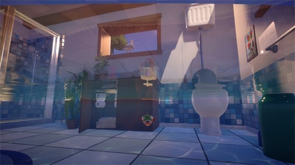 我是小鱼儿手机版