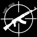 ShootHouse