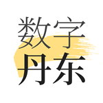 数字丹东app