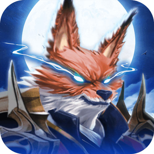 功夫之夜体验服