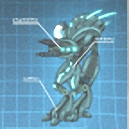 原始人守城2下载