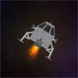 搭救之路鬼灭之刃