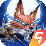 功夫之夜体验服