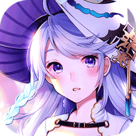 异次元梦境手游