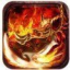 神魔轮回传奇安卓版