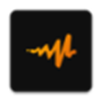 audiomack中文音频5.1.1安卓下载 v5.1.1