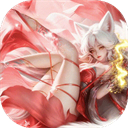 一念剑歌(变态高爆版)