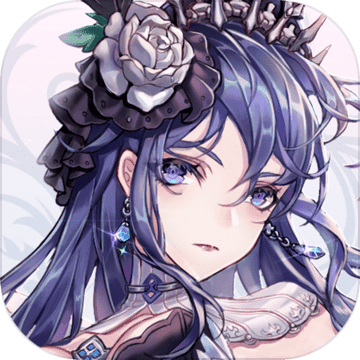 绯石之心九游版