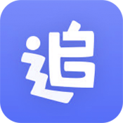 追剧屋