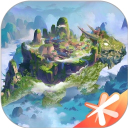 妄想山海手游官方正版