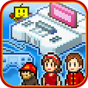 游戏开发物语官方版