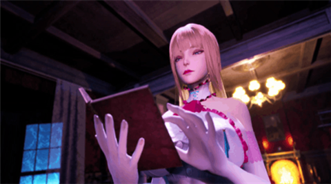 魔女的侵袭4.0安卓版