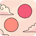 TwoDots(两点之间)