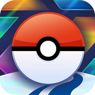 Pokemon手游