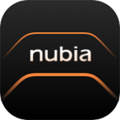 nubia智能穿戴