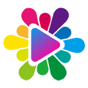 小春电影TV