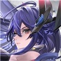 星之翼手游