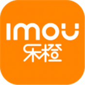 乐橙