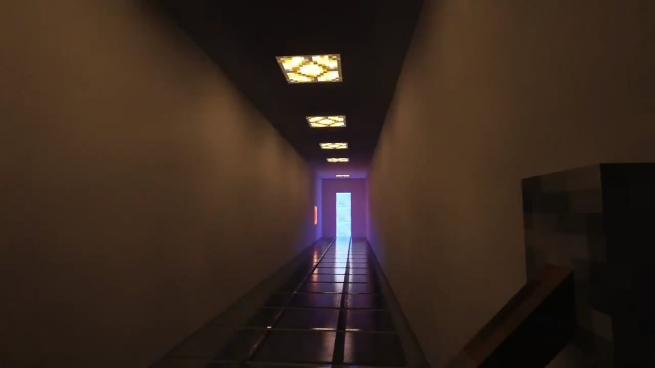 我的世界小米渠道服