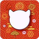 碧优蒂的世界(bud国服)