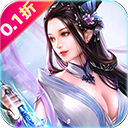 少年封神魔玩版