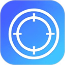 crosshair pro准星辅助器