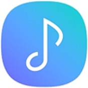 搜云音乐正式版