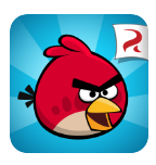 愤怒的小鸟官网版