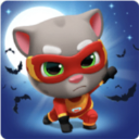 汤姆猫英雄跑酷国际服