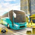 巴士模拟器驾驶越野3D(Bus Simulator Dri