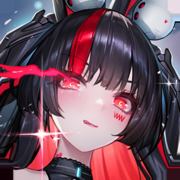 交错战线官方版