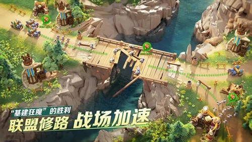 万龙觉醒国际服2024