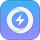 雷电助手app官方版