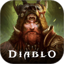 暗黑破坏神不朽vivo版