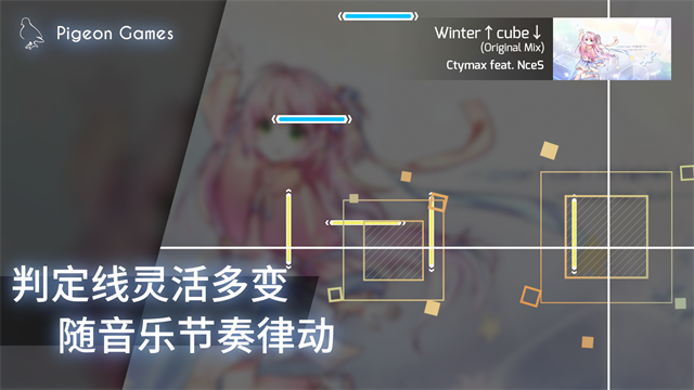 菲格罗斯游戏2025最新版本
