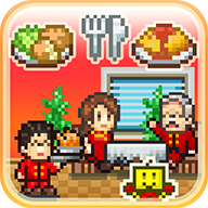 美食梦物语最新版