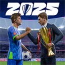 Top Eleven2025最新版