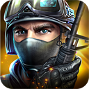 全民枪战2华为客户端