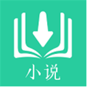 求书阁
