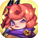 奇缘之旅华为版本