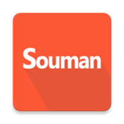 Souman