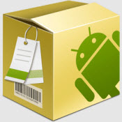 安卓市场App官方版