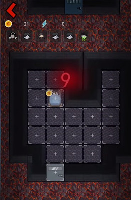 躺平发育魔改版(超大房间)