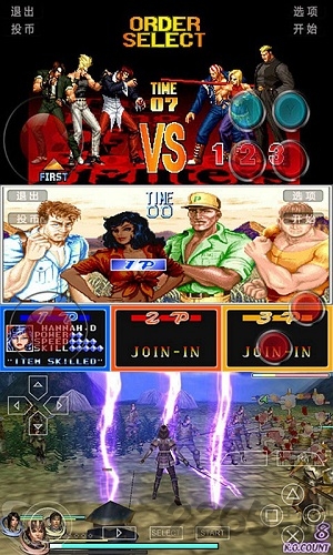 小鸡模拟器2025最新官方版